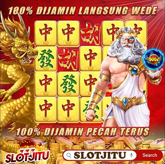 banner-gacor!29-12-23.png