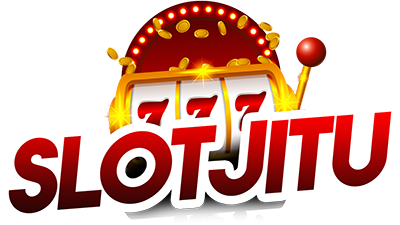 Rekomendasi Situs Slot Server Thailand Gampang Maxwin!